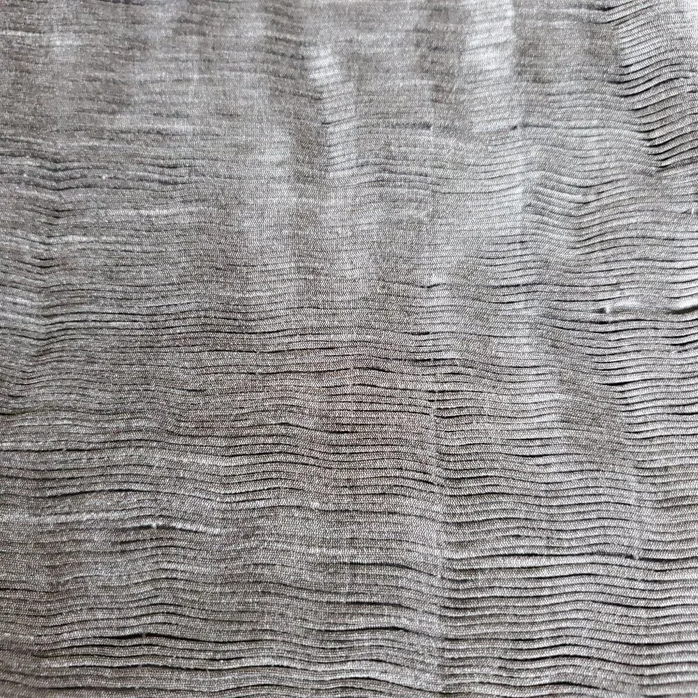 NWT West Elm Pillow Cover 18x18